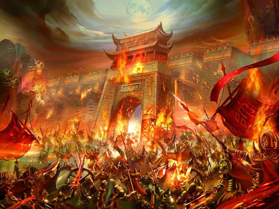 娘活着不爱我,不认我,死了我该不该随礼-专业有问必答平台