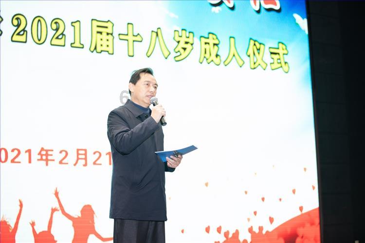 haha体育平台在线